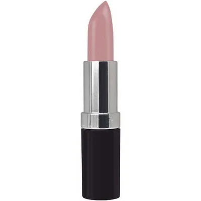 Produktbild von Rimmel Langanhaltender Lippenstift 070 Airy Fairy, 4 g