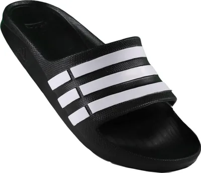 Produktbild von Adidas Schuhe Duramo Slide, G15890