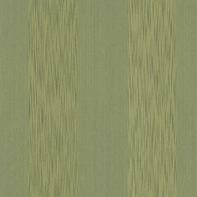 Immagine prodotto di Carta da parati tessile tono su tono Profhome 956604-GU verde opaco goffrato 5,33 m2