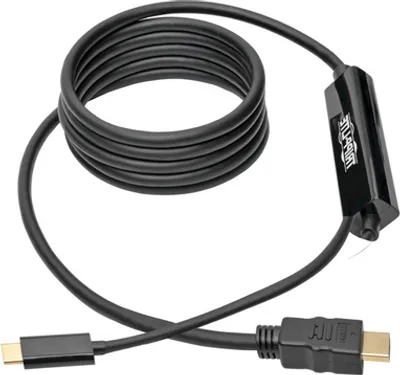 Produktbild von INTELLINET PoE Extender 1-Port Gigabit PoE+/PoE      Metall