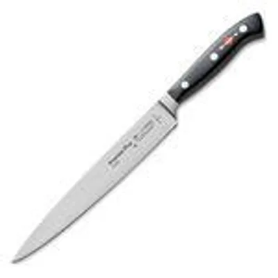 Obrázok produktu pre F. DICK Premier Plus Filetiermesser Klinge 21 cm Kochmesser Universalmesser