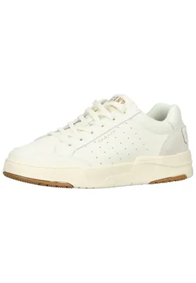 Produktbild von GANT Sneaker Sneaker Leder