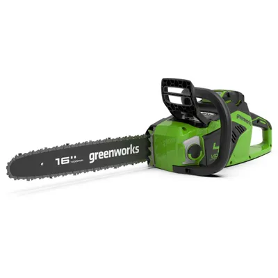 Obrázok produktu pre Motorová reťazová píla Motorová píla elektrická 40V 35/40cm