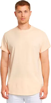 Produktbild von G-star Lash Kurzarm-t-shirt Beige L Herren Beige L