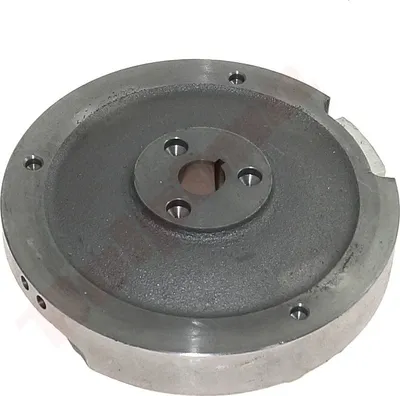 Zdjęcie produktu dla Koło zamachowe do Hondy Gx390 ( 31110-Z7E-801 )