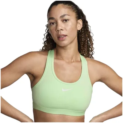 Zdjęcie produktu dla Biustonosz Nike DX6821-376 dla Damskie
