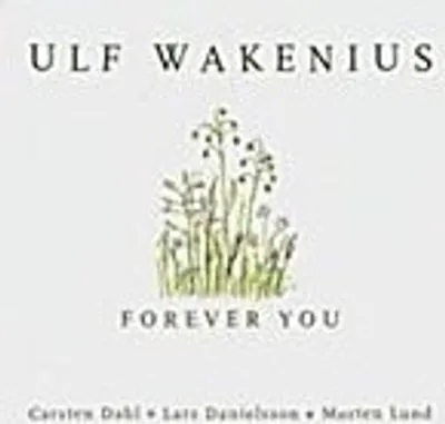 Produktbild von Forever You