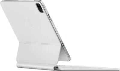 Zdjęcie produktu dla Apple MJQJ3T/A - QWERTY - włoski - gładzik - 1 mm - Apple - iPad Pro 11" (4. generacji) iPad Pro 1