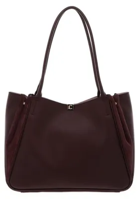 Image de Le sac Coccinelle accessories122972XXA