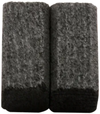 Image de Charbons pour scie Stayer 503 - 6x6x12,5mm
