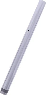 Produktbild von Gabelstandrohr JMP chrom Upside-down für Triumph Daytona / R 675 ccm Bj. 2006 - 2012