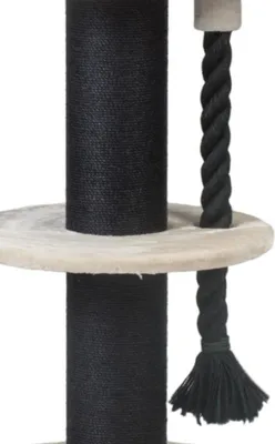 Produktbild von Beeztees Ersatzspielseil Wello creme