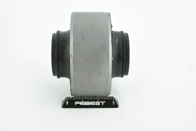 Produktbild von Febest Mab-118