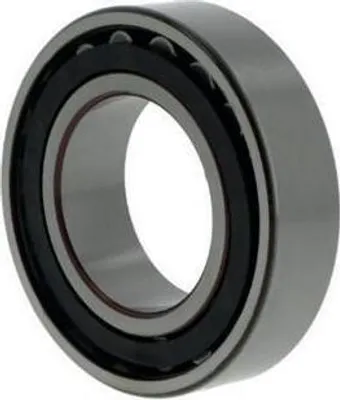 Produktbild von Toroidalrollenlager C2214 TN9 Innen- 70 mm Auen- 125 mm Breite31 mm