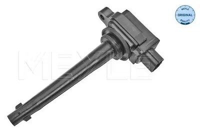 Produktbild von MEYLE 36-14 885 0007 Zündspule für NISSAN Qashqai / Qashqai +2 I (J10, NJ10) für RENAULT Clio III Schrägheck (BR0/1, CR0/1) LAGUNA III Grandtour