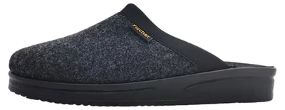 Produktbild von Fischer Markenschuh Herren Hausschuhe Andy