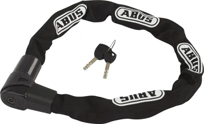 Zdjęcie produktu dla ABUS CityChain 1010 1010/85