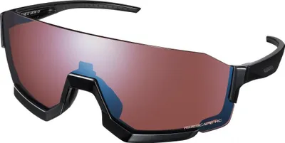 Immagine prodotto di Occhiali Shimano AEROLITE 2, Nero