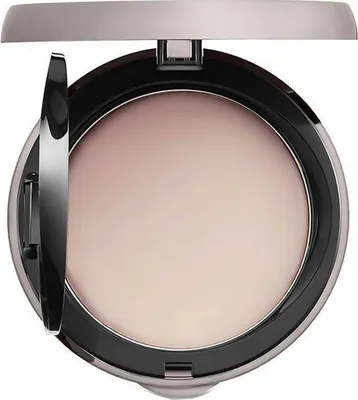Produktbild von Perricone MD No Makeup Instant Blur Compact