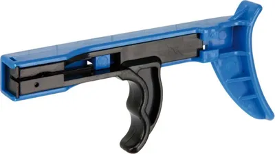 Produktbild von Kabelbinderzange PKZ-70