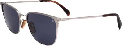 Produktbild von David Beckham Sonnenbrille DB 7094/G/S 6LB 57 19 150