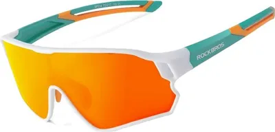 Zdjęcie produktu dla Okulary, soczewki polaryzacyjne, ochrona UV, 14110009003, polaryzacyjne