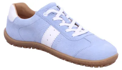 Produktbild von KOEL Damen Schnürschuhe ILA 47352-36, 47352-37, 47352-38, 47352-39, 47352-40, 47352-41, 47352-42, 47353-36, 47353-37, 47353-38, 47353-39, 47353-40, 47353-41, 47353-42, 47376-36, 47376-37, 47376-38, 47376-39, 47376-40, 47376-41, 47376-42 KOE-25L075-301 aqua 41