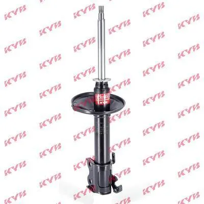 Obrázek produktu pro Tlumič KYB 333068