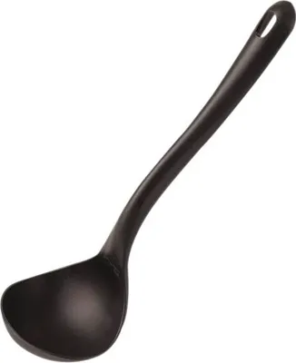 Produktbild von PADERNO PA+ Schöpflöffel, Länge: 310 mm, ø: 90 mm