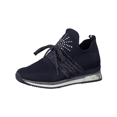 Produktbild von Marco Tozzi Schnürschuhe EUR 37