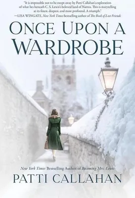 Image de Once Upon a Wardrobe