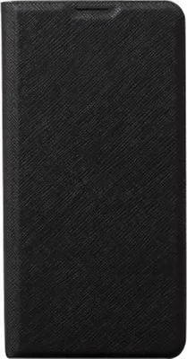 Obrázok produktu pre BigBen Connected, ochranné puzdro pre Honor 20 Lite Folio, čierne