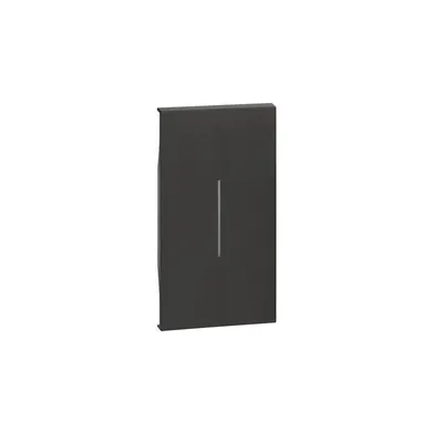 Image de Legrand BTKG01M2, 1 cusů
