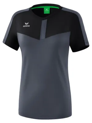 Obrázok produktu pre Erima Trička 1082014, Veľkosť: 164