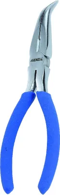 Produktbild von Jenzi Angler-Zange gebogen 16cm
