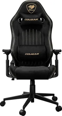 Zdjęcie produktu dla Cougar Explore Gaming-stuhl jeden rozmiar