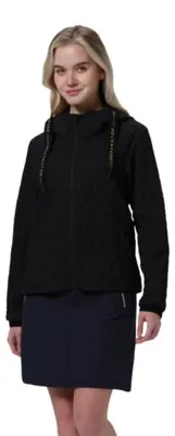 Image de Veste d'été Luhta pour femme - L/40