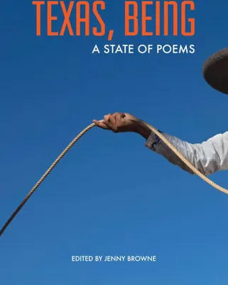 Produktbild von Texas, Being