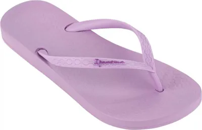 Zdjęcie produktu dla Buty Ipanema Anat K15773