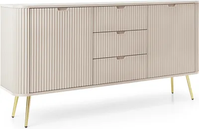 Immagine prodotto di Cassettiera