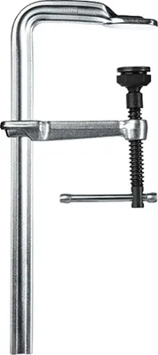 Obrázek produktu pro BESSEY GSL30, Svorka tvaru F, 30 cm