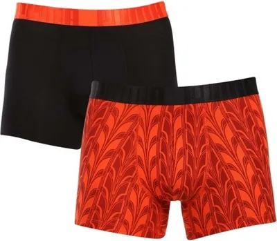 Immagine prodotto di Boxer Puma 701228130-004 da Uomo