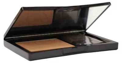 Image de Yves Rocher, Poudre de maquillage "Zero Défaut", 1,4 g
