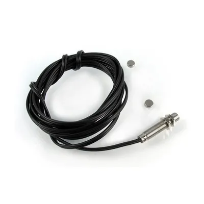 Produktbild von motogadget Tachosensor