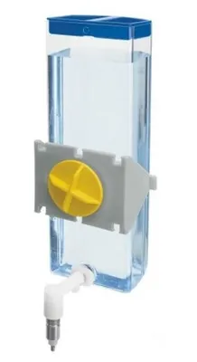Immagine prodotto di Sippy - Contenitore automatico per roditori - grande
