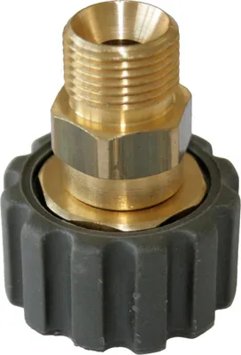 Image de Adaptateur intermédiaire pour lance