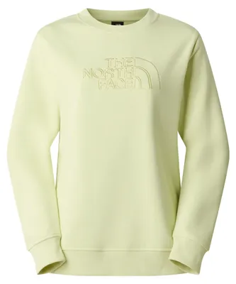 Obrázek produktu pro The North Face Nf0A8C1Egm41 Žluť
