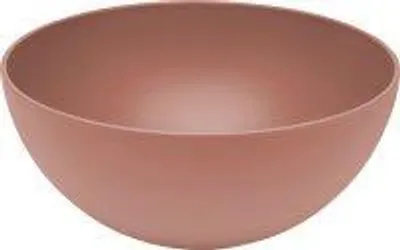 Produktbild von Magu Schüssel 26cm Terra Natur-Design 138018