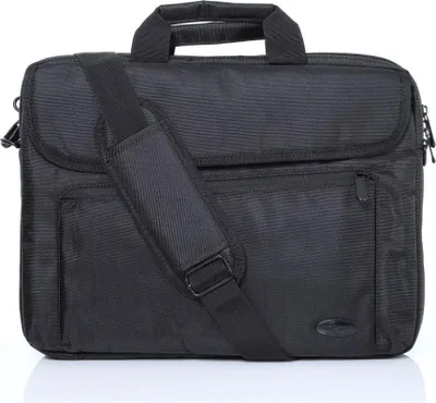 Obrázok produktu pre Taška na notebook 15,6" NB-7630 ART