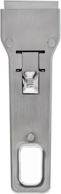 Immagine prodotto di Raschietto per piastre ELECTROLUX E6HUE103